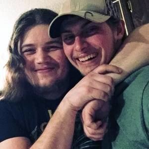 Meet your Posher, Todd